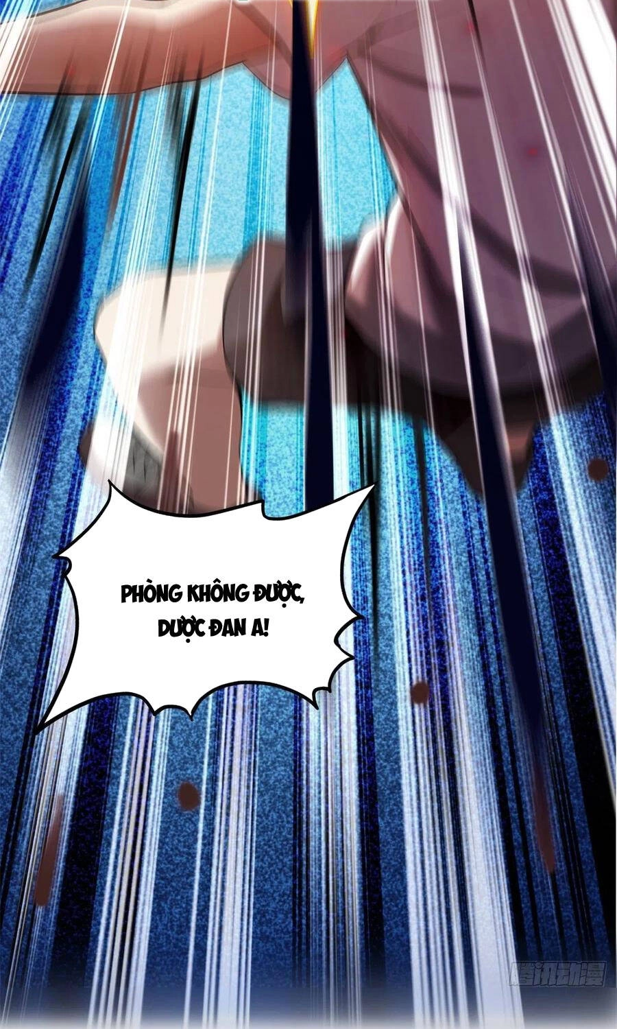 Tu Chân Nói Chuyện Phiếm Quần Chapter 379 - 38