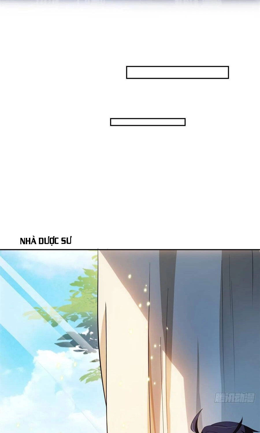 Tu Chân Nói Chuyện Phiếm Quần Chapter 379 - 39