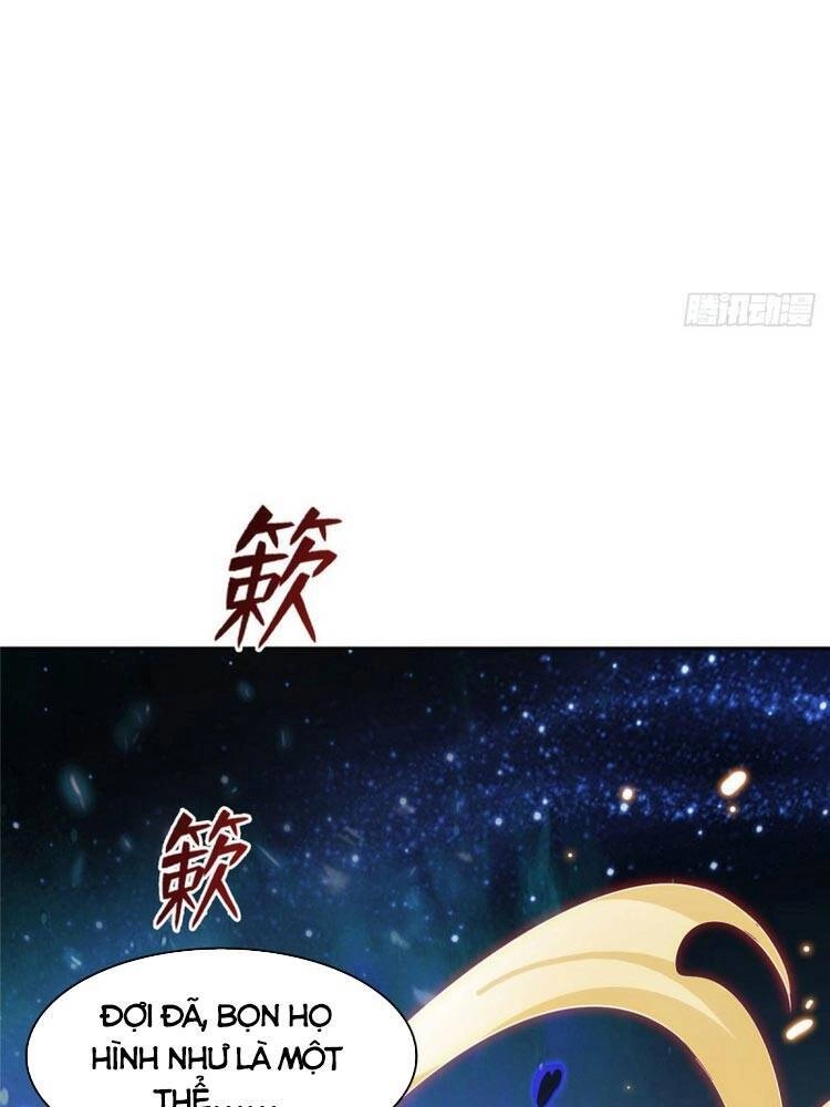 Tu Chân Nói Chuyện Phiếm Quần Chapter 381 - 26