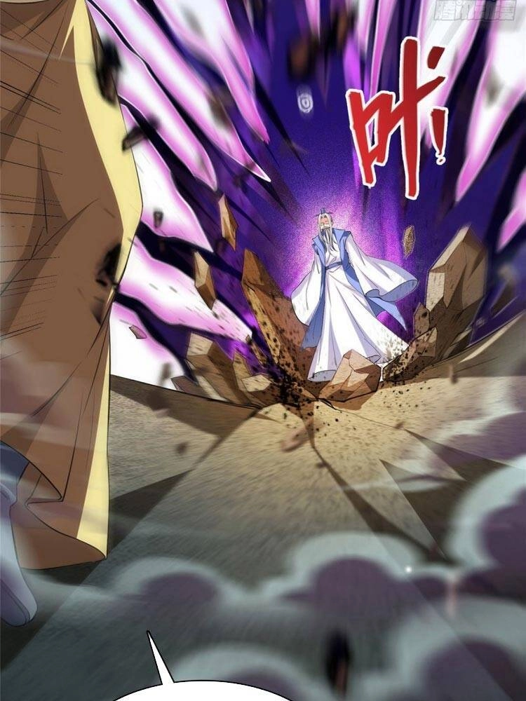 Tu Chân Nói Chuyện Phiếm Quần Chapter 381 - 30