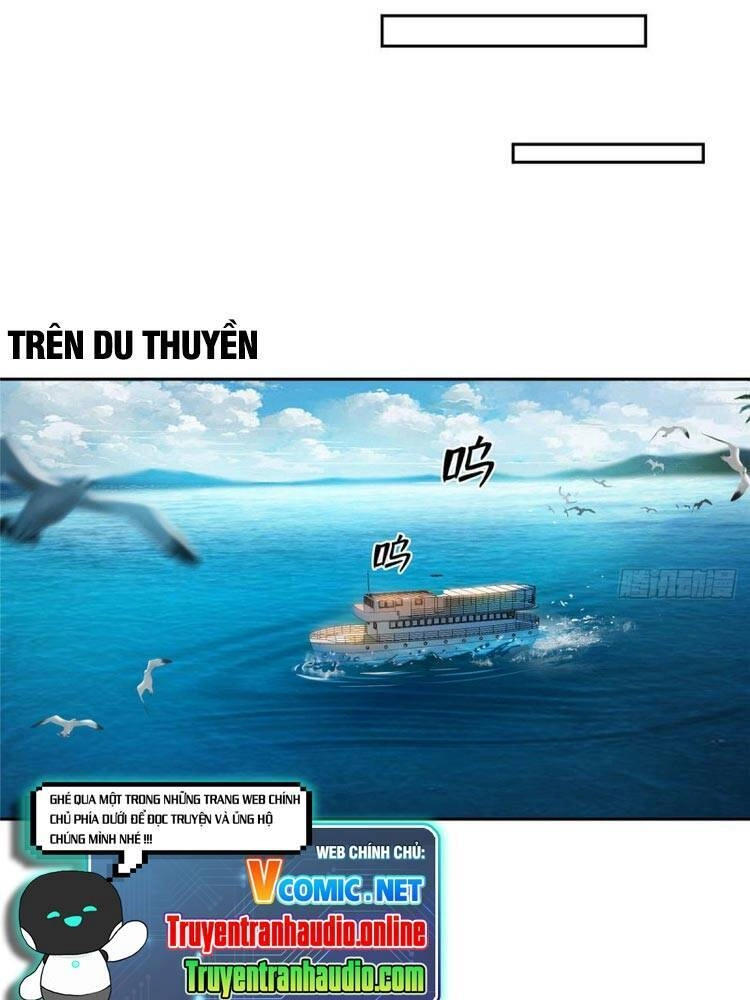 Tu Chân Nói Chuyện Phiếm Quần Chapter 381 - 42