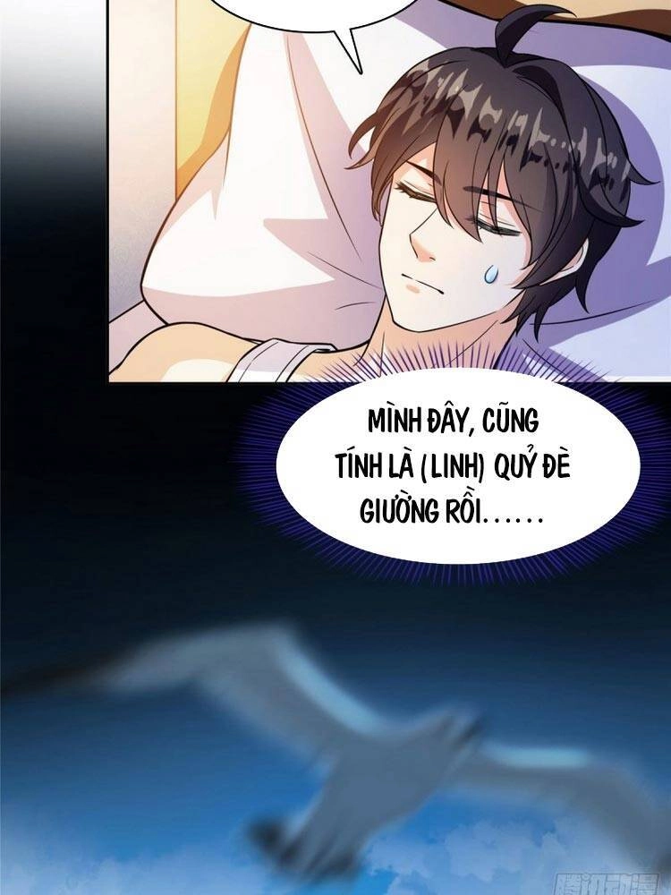 Tu Chân Nói Chuyện Phiếm Quần Chapter 381 - 44