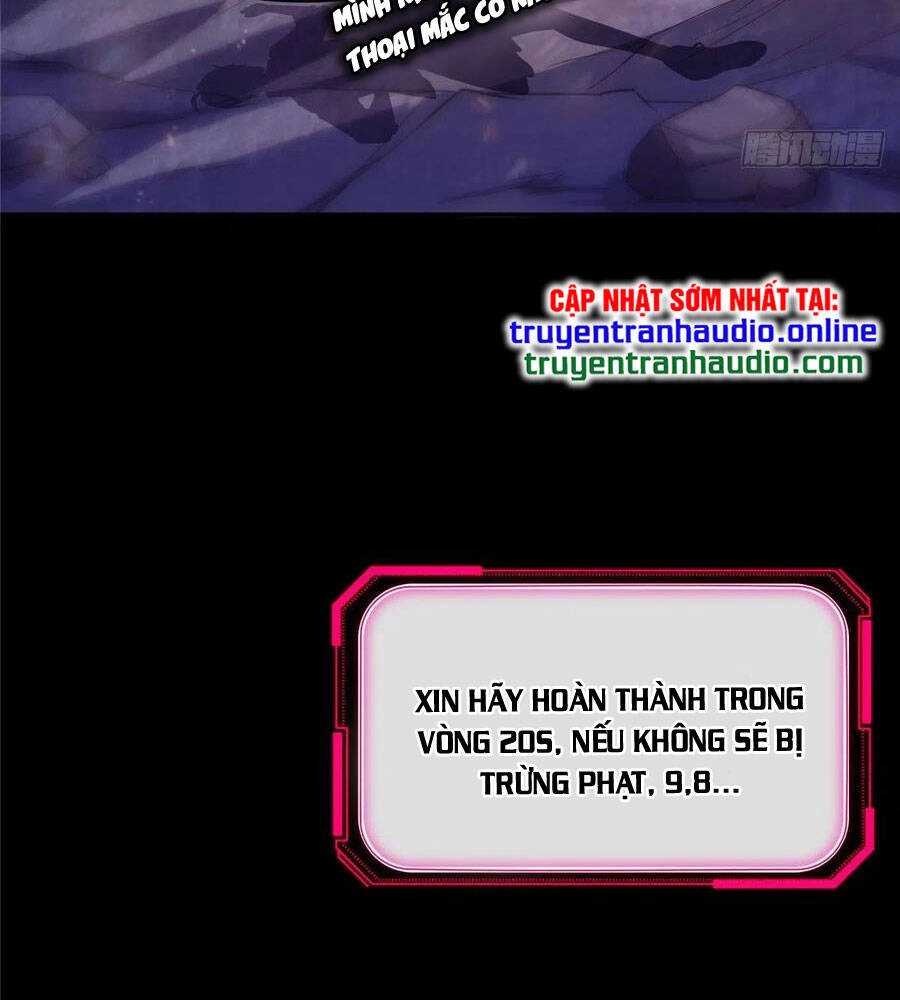 Tu Chân Nói Chuyện Phiếm Quần Chapter 382 - 4