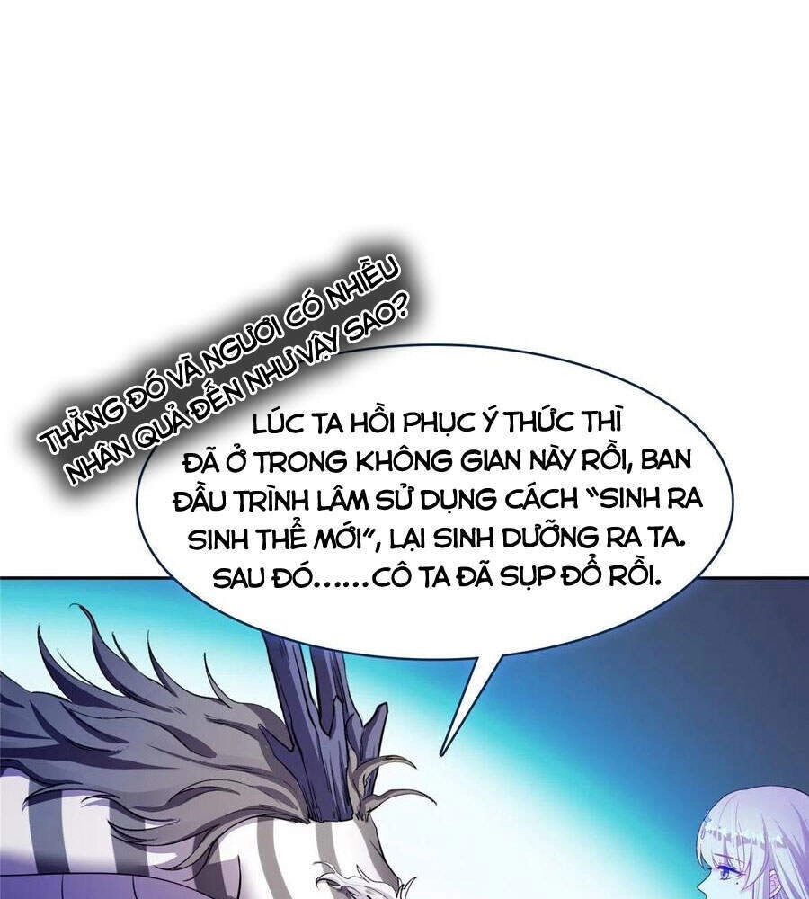 Tu Chân Nói Chuyện Phiếm Quần Chapter 383 - 14