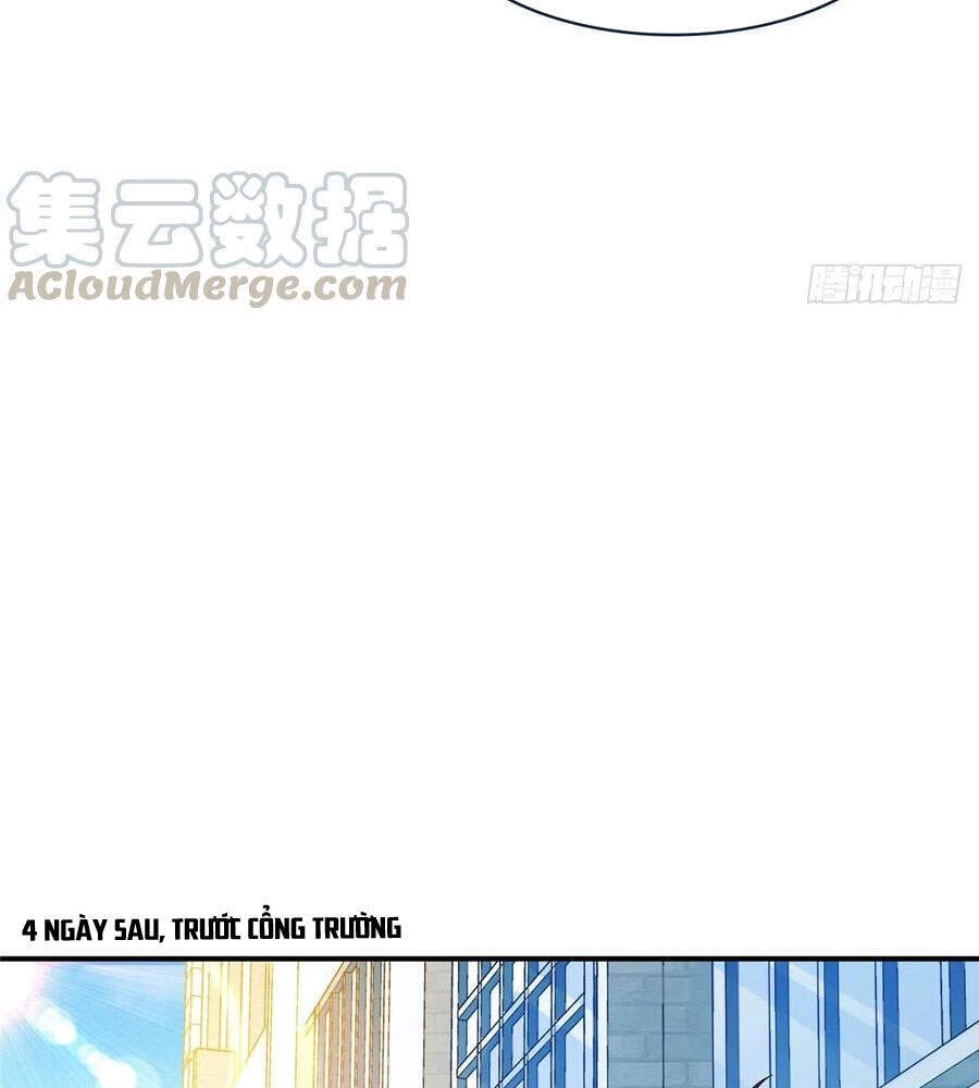 Tu Chân Nói Chuyện Phiếm Quần Chapter 383 - 20