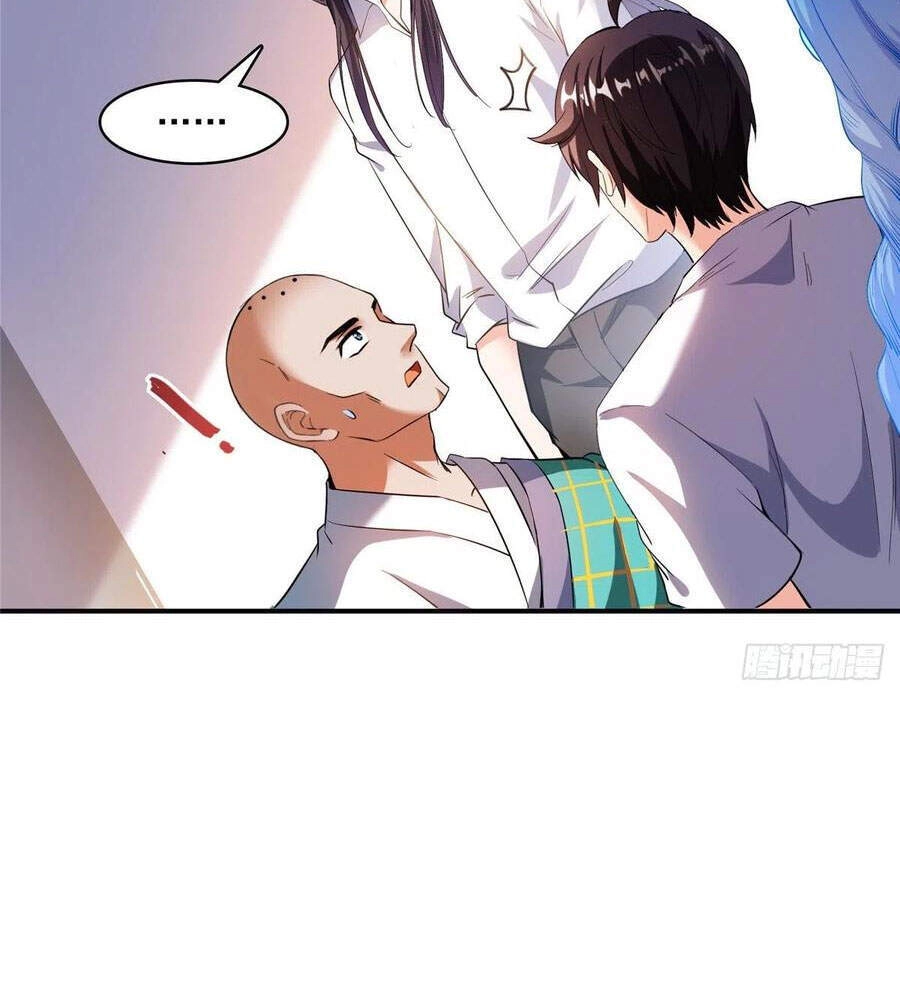 Tu Chân Nói Chuyện Phiếm Quần Chapter 383 - 34