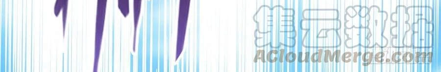 Tu Chân Nói Chuyện Phiếm Quần Chapter 383 - 42