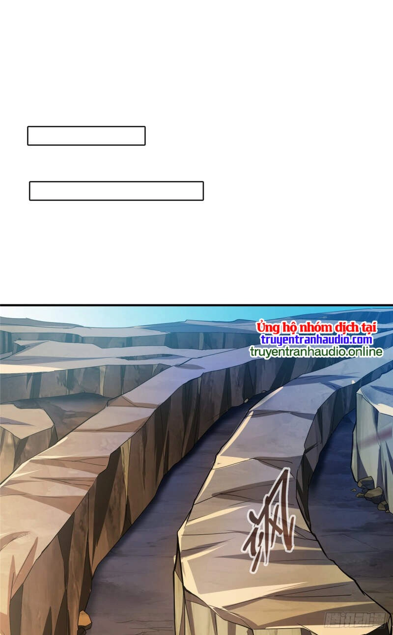 Tu Chân Nói Chuyện Phiếm Quần Chapter 384 - 14