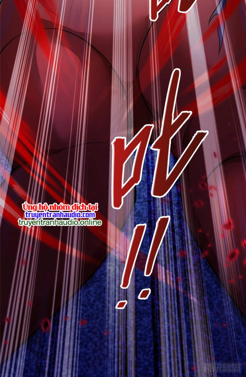 Tu Chân Nói Chuyện Phiếm Quần Chapter 384 - 25