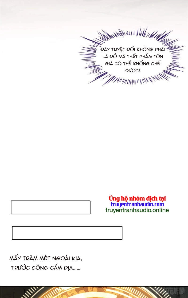 Tu Chân Nói Chuyện Phiếm Quần Chapter 384 - 44