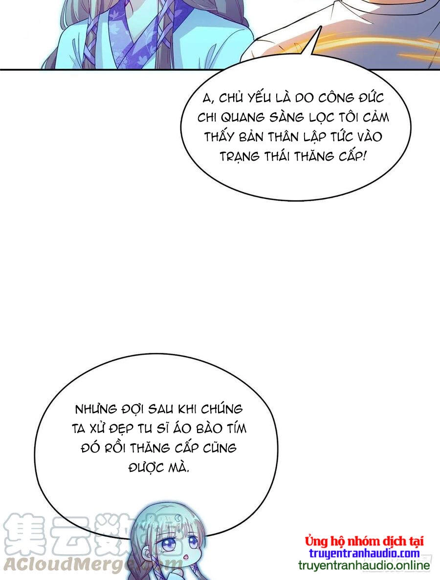 Tu Chân Nói Chuyện Phiếm Quần Chapter 386 - 7