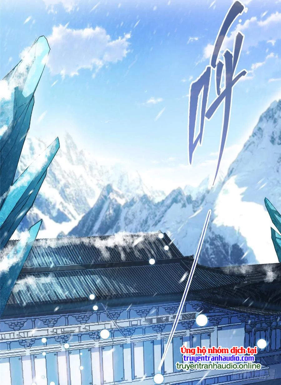 Tu Chân Nói Chuyện Phiếm Quần Chapter 386 - 26