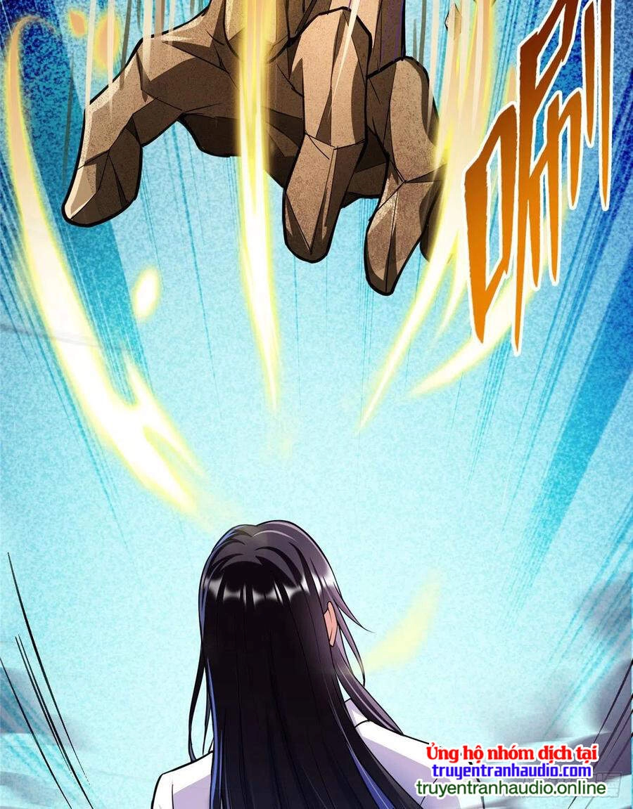 Tu Chân Nói Chuyện Phiếm Quần Chapter 386 - 47