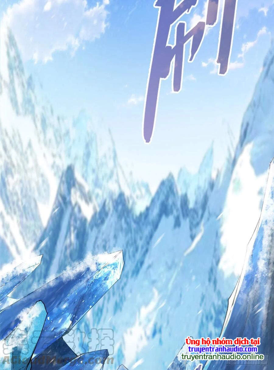 Tu Chân Nói Chuyện Phiếm Quần Chapter 386 - 54