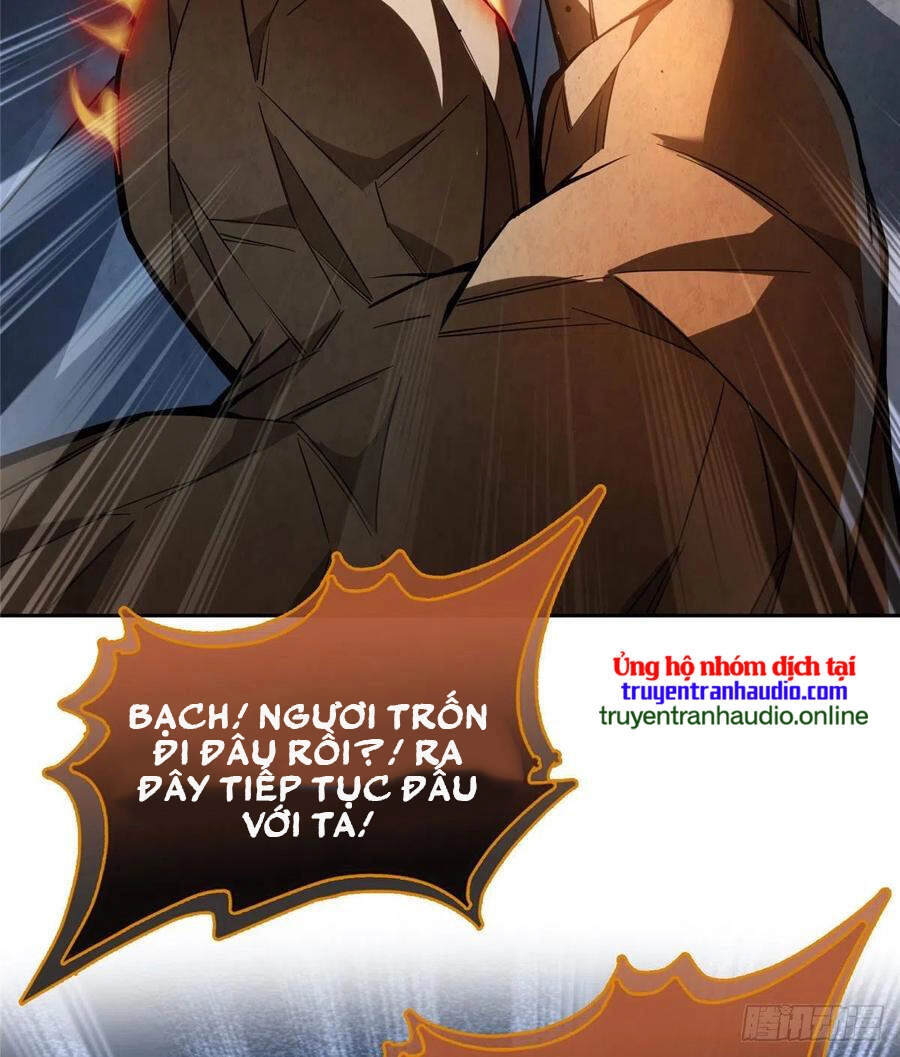 Tu Chân Nói Chuyện Phiếm Quần Chapter 387 - 24