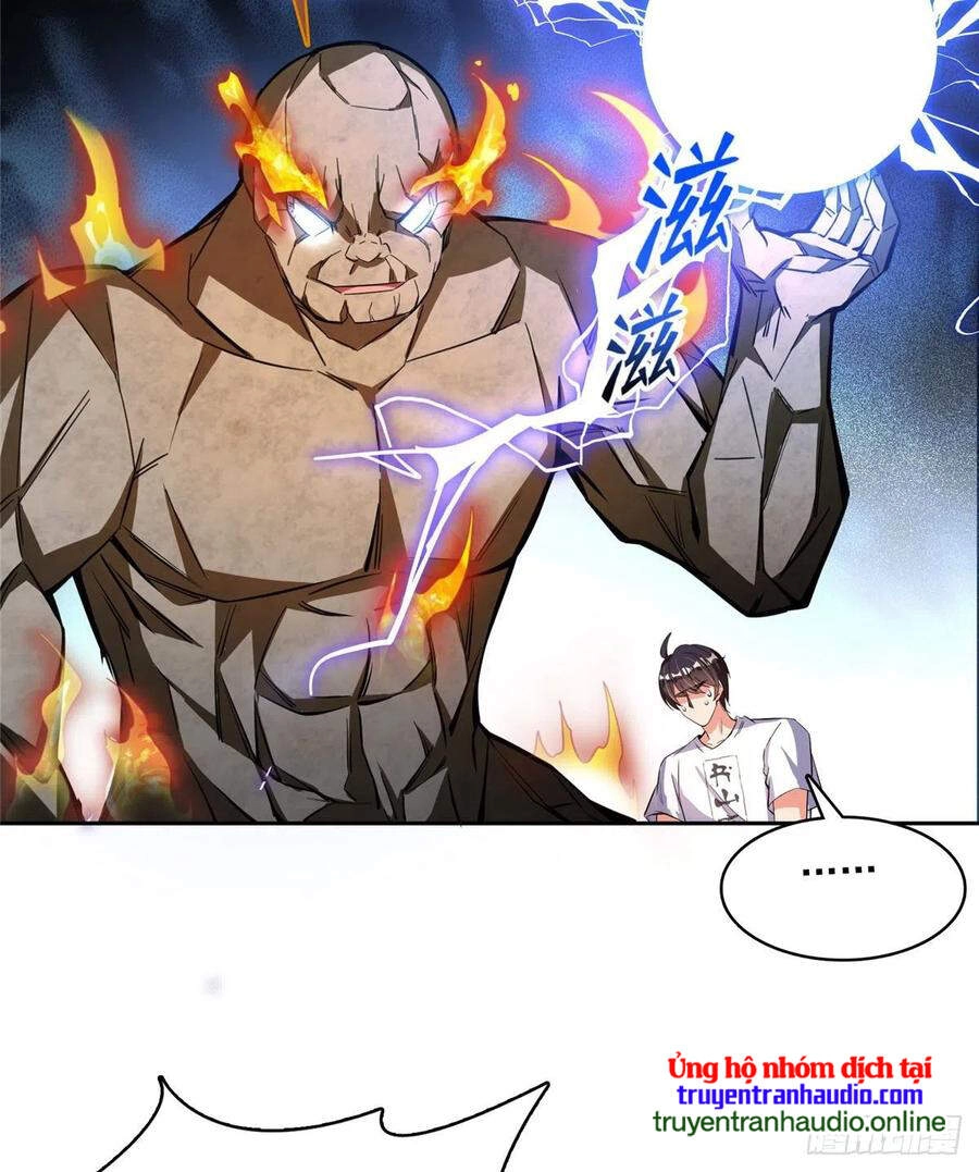 Tu Chân Nói Chuyện Phiếm Quần Chapter 387 - 30