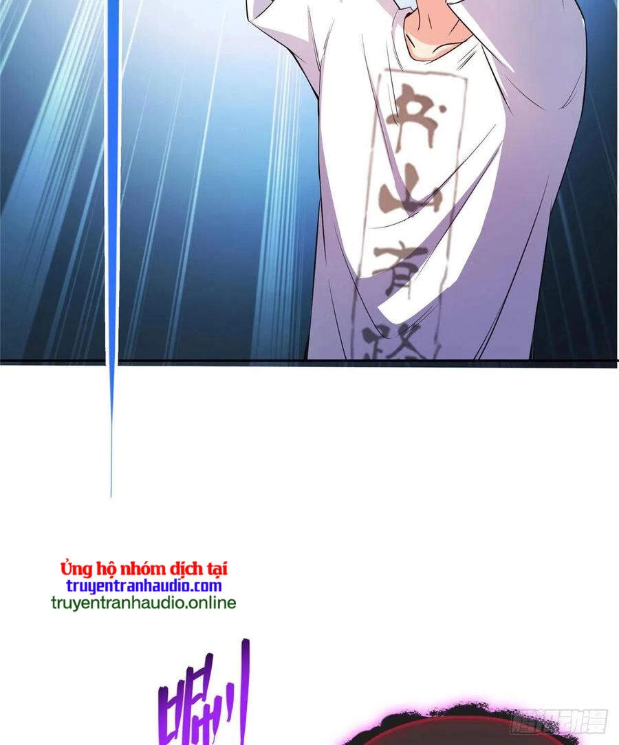 Tu Chân Nói Chuyện Phiếm Quần Chapter 387 - 32