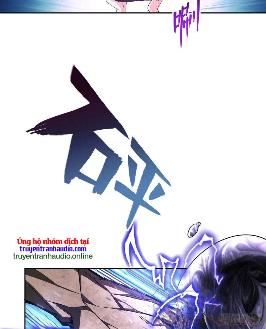 Tu Chân Nói Chuyện Phiếm Quần Chapter 387 - 34