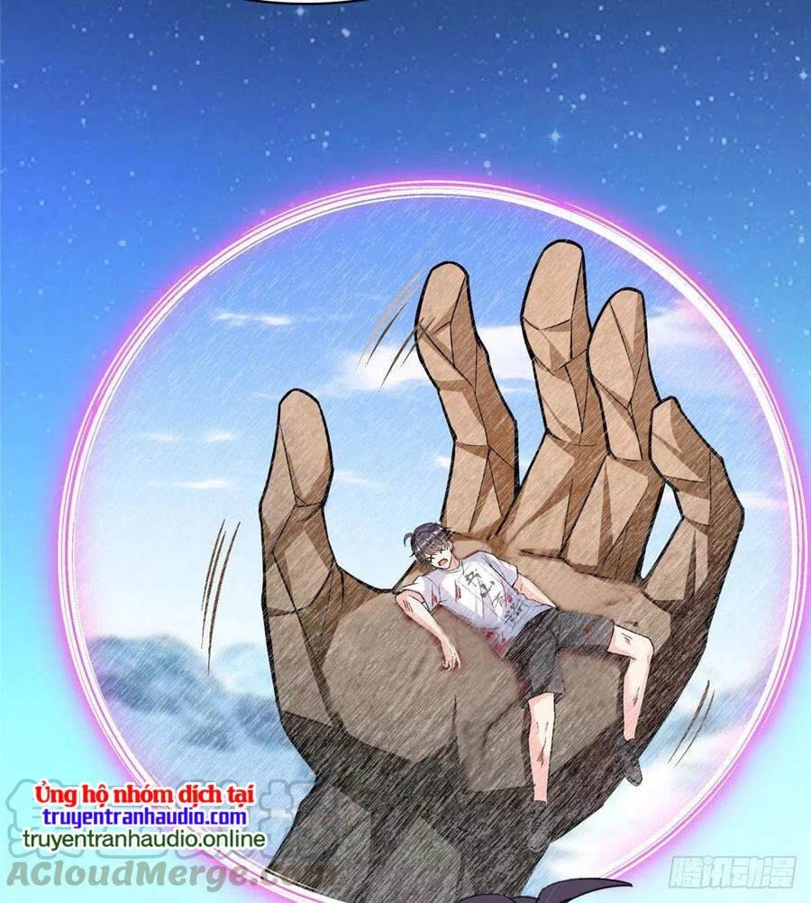 Tu Chân Nói Chuyện Phiếm Quần Chapter 387 - 46