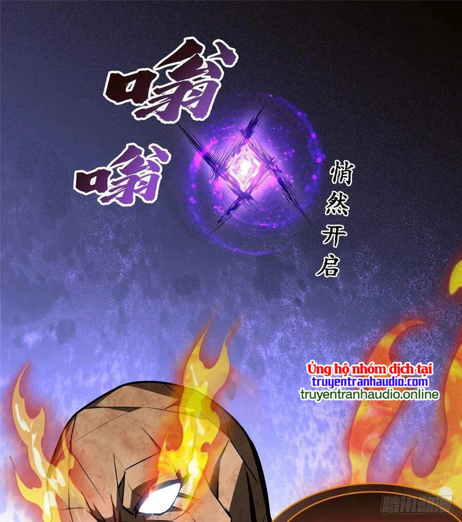 Tu Chân Nói Chuyện Phiếm Quần Chapter 387 - 48