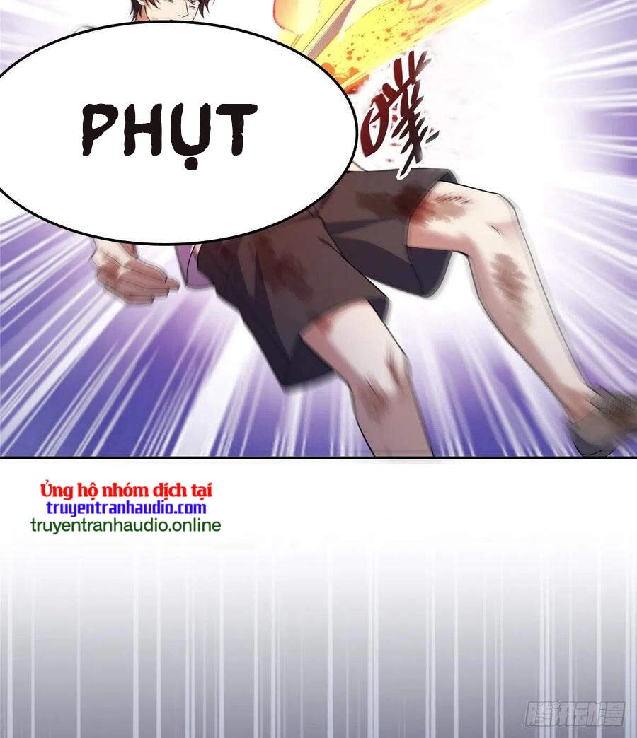 Tu Chân Nói Chuyện Phiếm Quần Chapter 387 - 60