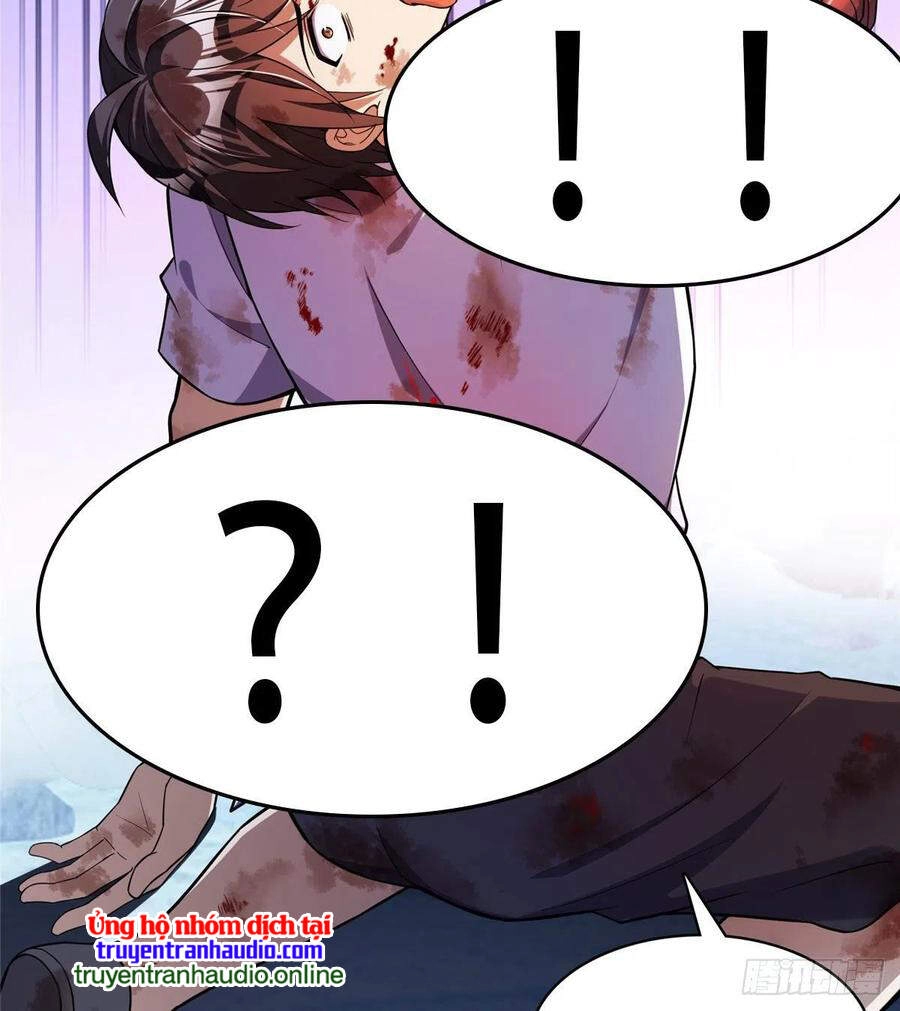 Tu Chân Nói Chuyện Phiếm Quần Chapter 387 - 62