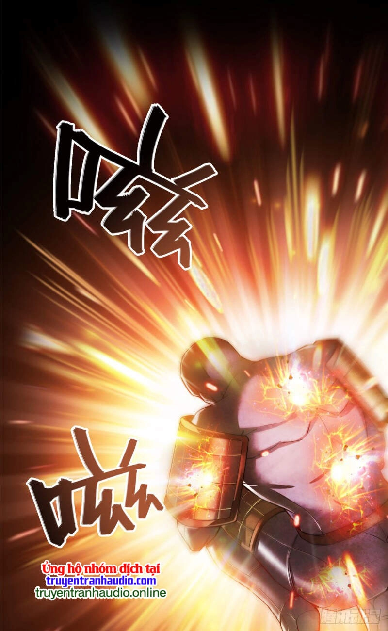 Tu Chân Nói Chuyện Phiếm Quần Chapter 388 - 11