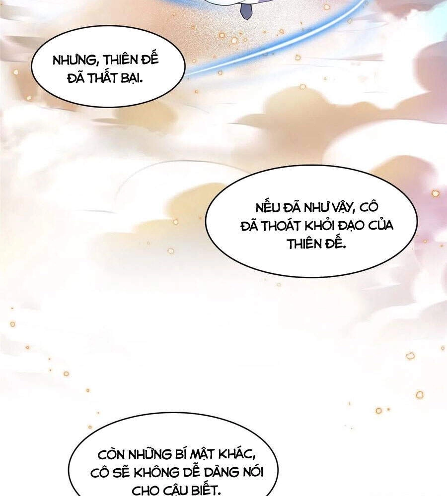 Tu Chân Nói Chuyện Phiếm Quần Chapter 389 - 2