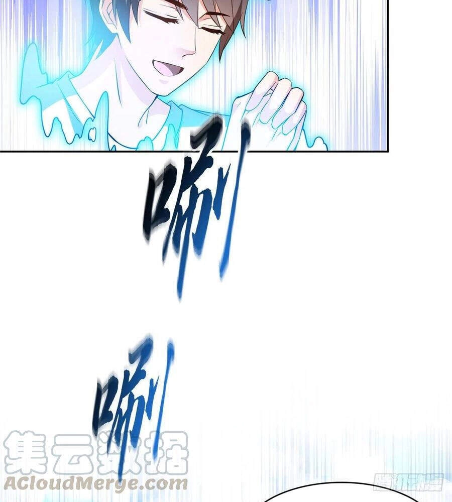 Tu Chân Nói Chuyện Phiếm Quần Chapter 389 - 4