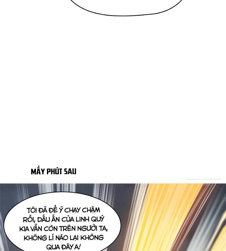 Tu Chân Nói Chuyện Phiếm Quần Chapter 389 - 12