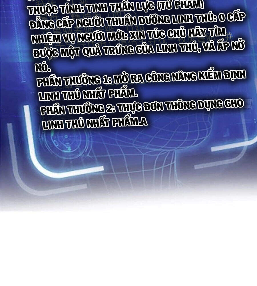 Tu Chân Nói Chuyện Phiếm Quần Chapter 389 - 28