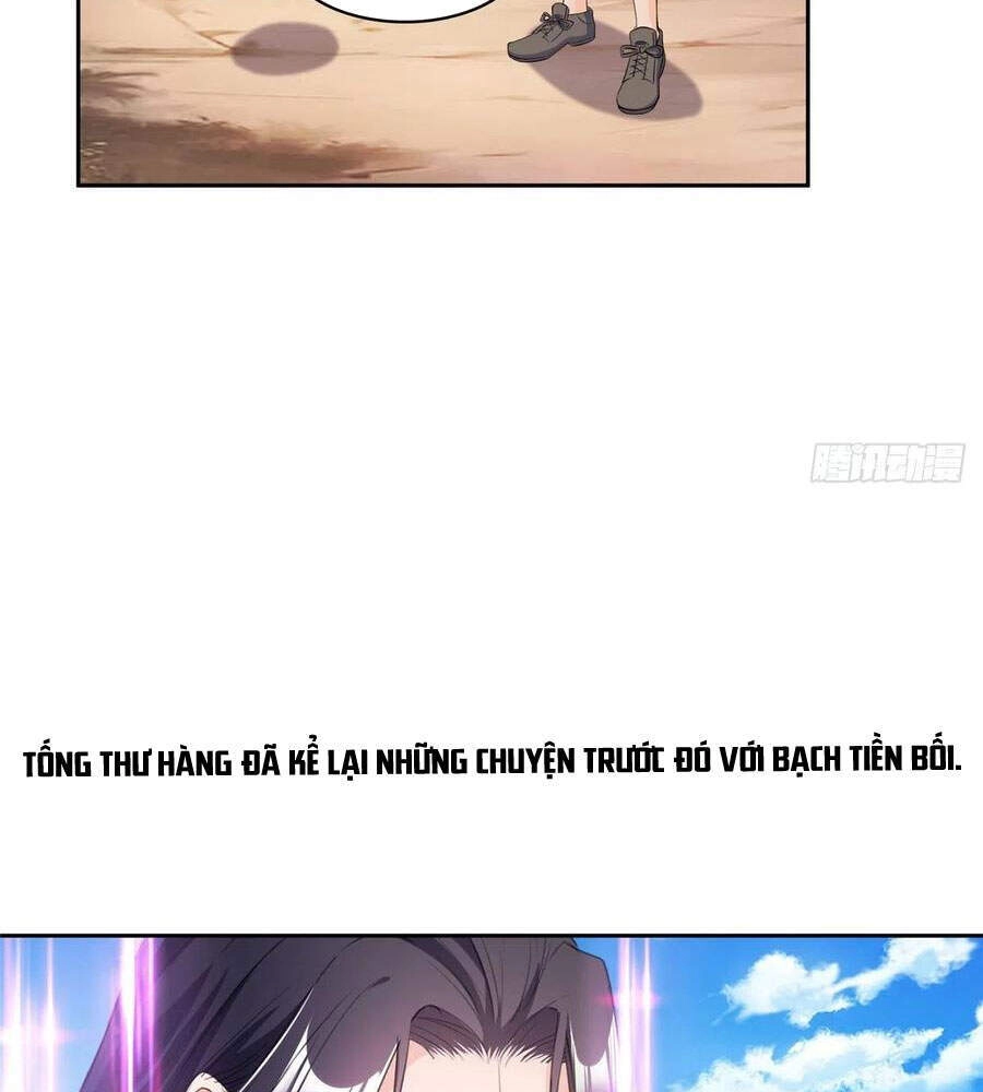 Tu Chân Nói Chuyện Phiếm Quần Chapter 389 - 34