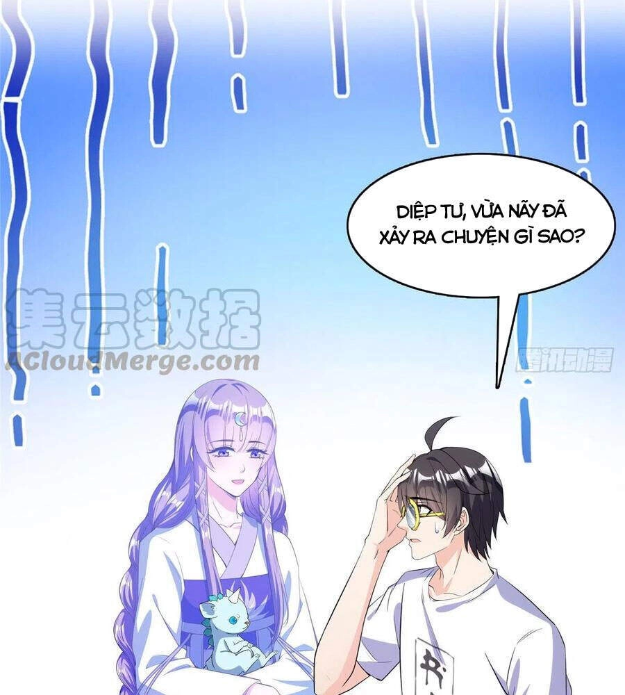 Tu Chân Nói Chuyện Phiếm Quần Chapter 389 - 38