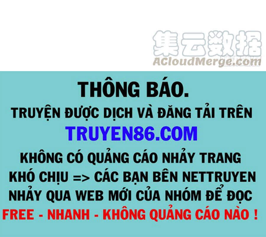 Tu Chân Nói Chuyện Phiếm Quần Chapter 389 - 46