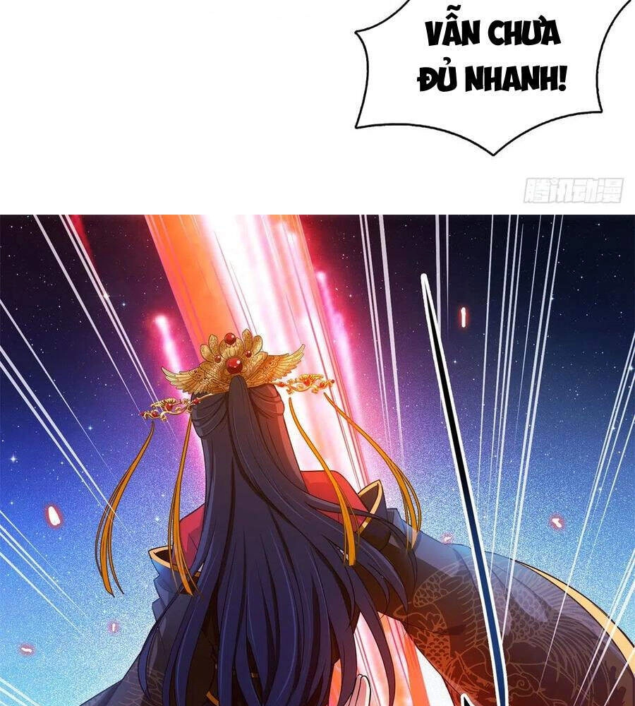 Tu Chân Nói Chuyện Phiếm Quần Chapter 390 - 6