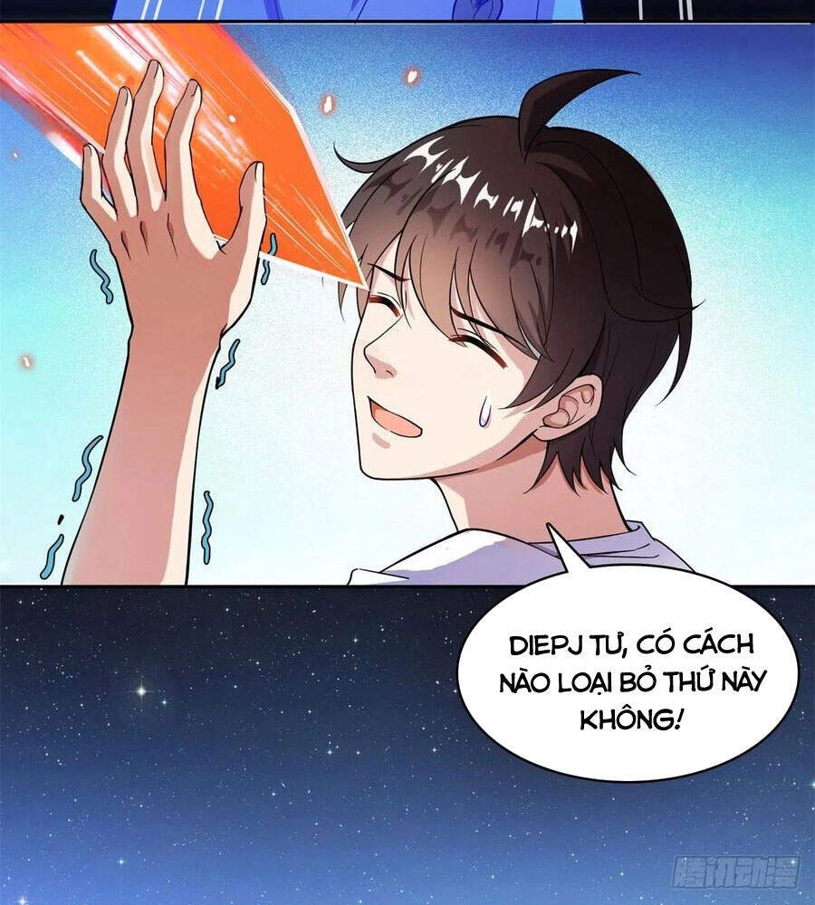 Tu Chân Nói Chuyện Phiếm Quần Chapter 390 - 8