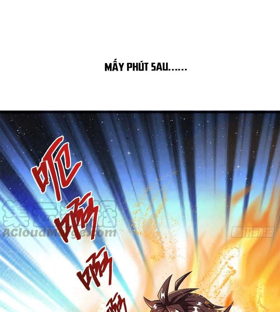 Tu Chân Nói Chuyện Phiếm Quần Chapter 390 - 12