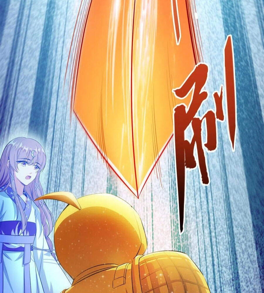 Tu Chân Nói Chuyện Phiếm Quần Chapter 390 - 20