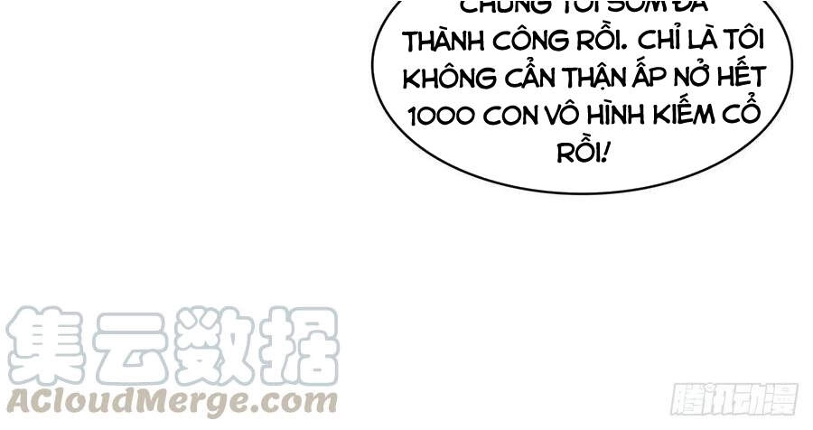 Tu Chân Nói Chuyện Phiếm Quần Chapter 390 - 41