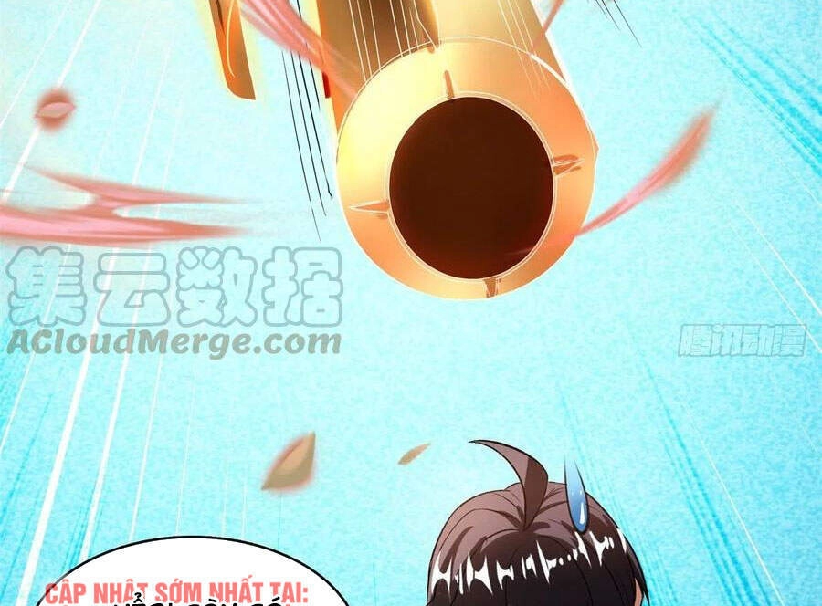 Tu Chân Nói Chuyện Phiếm Quần Chapter 390 - 45