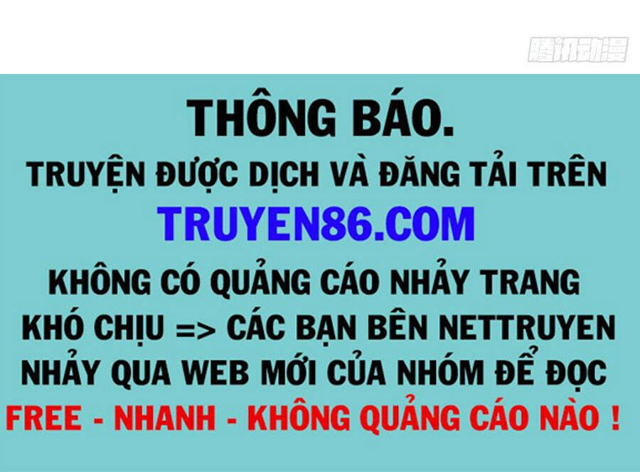 Tu Chân Nói Chuyện Phiếm Quần Chapter 390 - 47