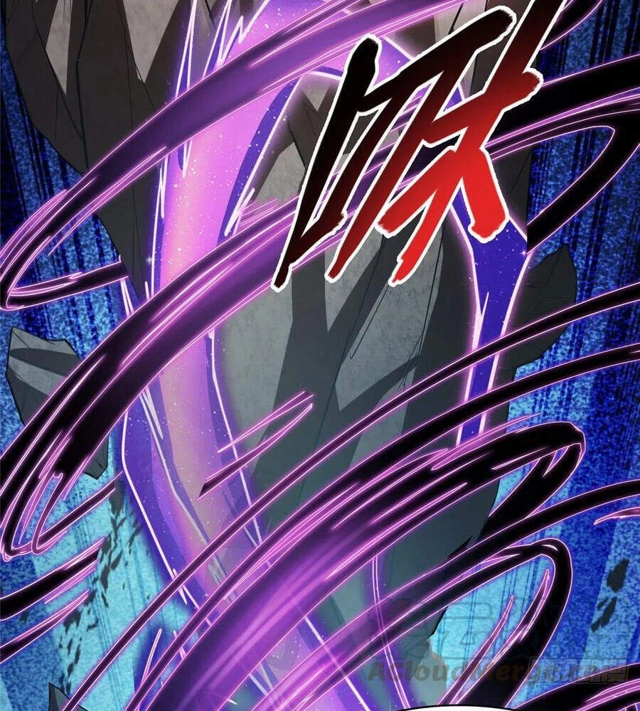 Tu Chân Nói Chuyện Phiếm Quần Chapter 391 - 8