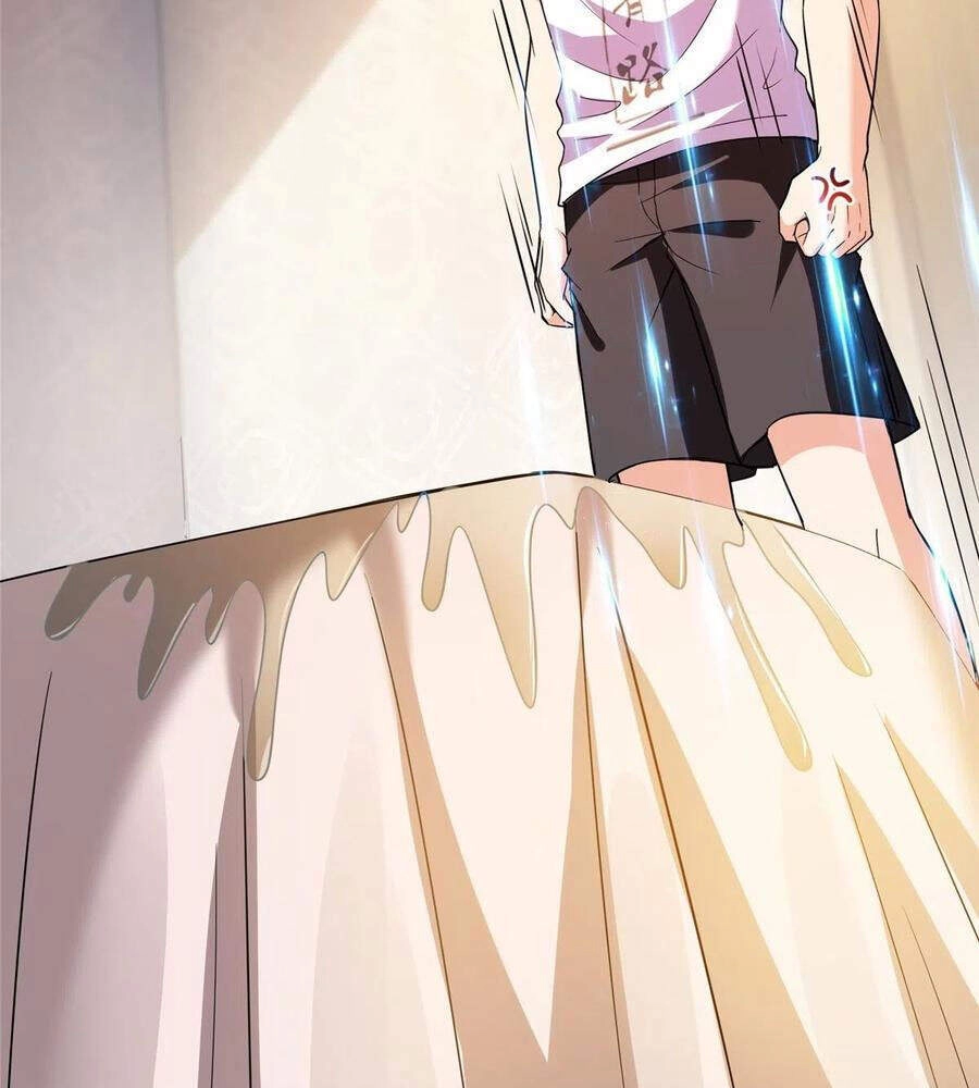 Tu Chân Nói Chuyện Phiếm Quần Chapter 391 - 12