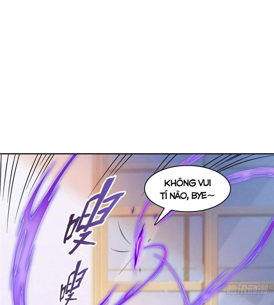 Tu Chân Nói Chuyện Phiếm Quần Chapter 391 - 16