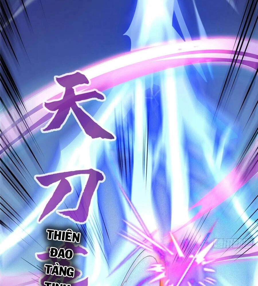 Tu Chân Nói Chuyện Phiếm Quần Chapter 391 - 22