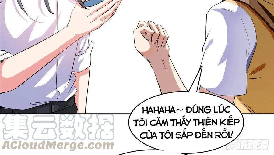 Tu Chân Nói Chuyện Phiếm Quần Chapter 391 - 40