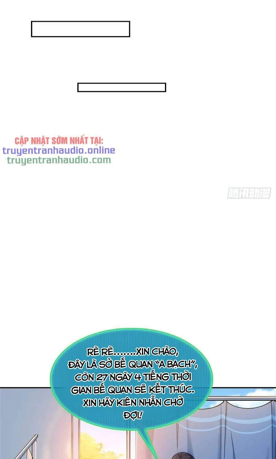 Tu Chân Nói Chuyện Phiếm Quần Chapter 391 - 42