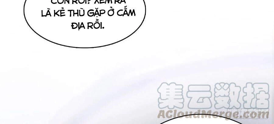 Tu Chân Nói Chuyện Phiếm Quần Chapter 392 - 40