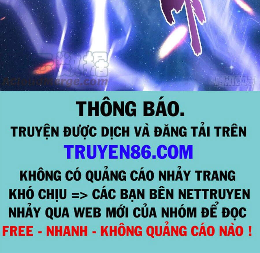 Tu Chân Nói Chuyện Phiếm Quần Chapter 392 - 44