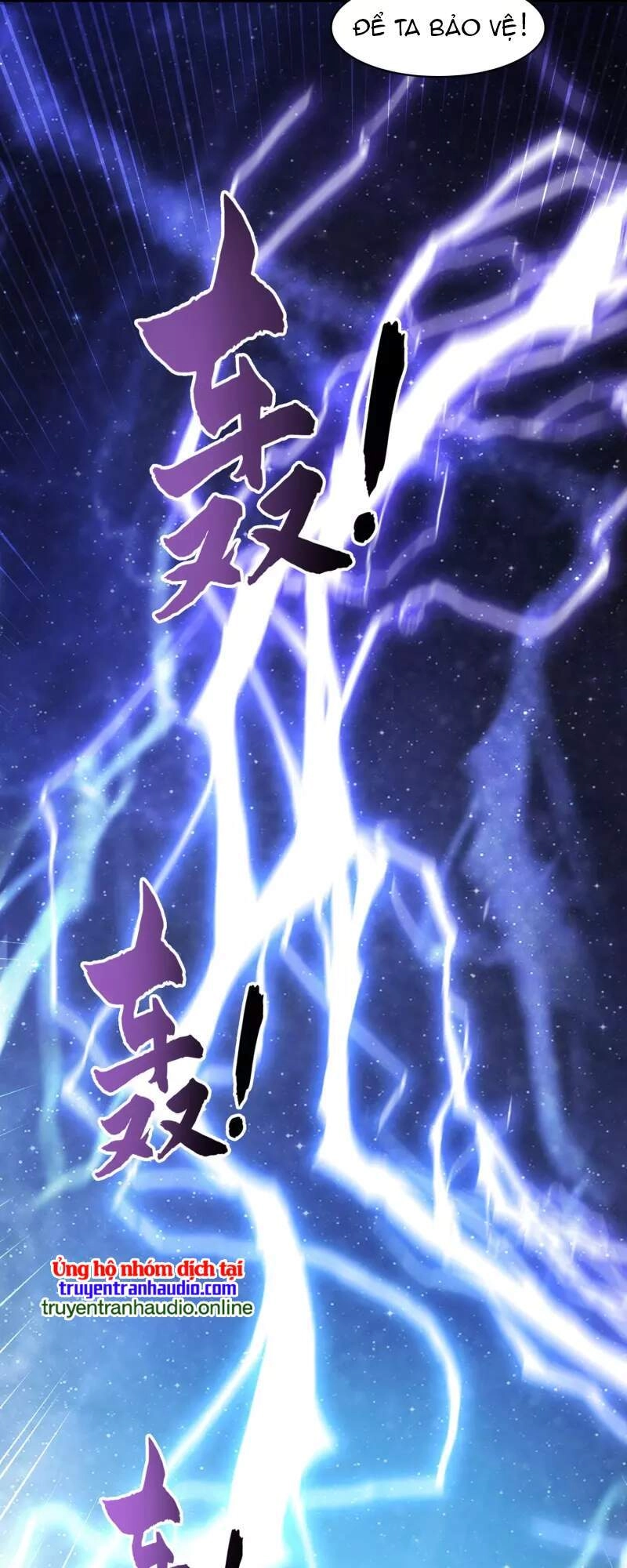 Tu Chân Nói Chuyện Phiếm Quần Chapter 393 - 5